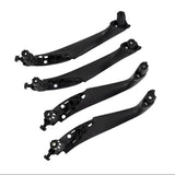 Replacement interior door handles for BMW 5 Series G30 (2016 - 2023) BMW > Replacement Trims Euro Premium Parts