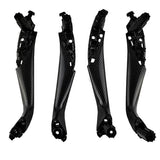 Replacement interior door handles for BMW 5 Series G30 (2016 - 2023) BMW > Replacement Trims Euro Premium Parts