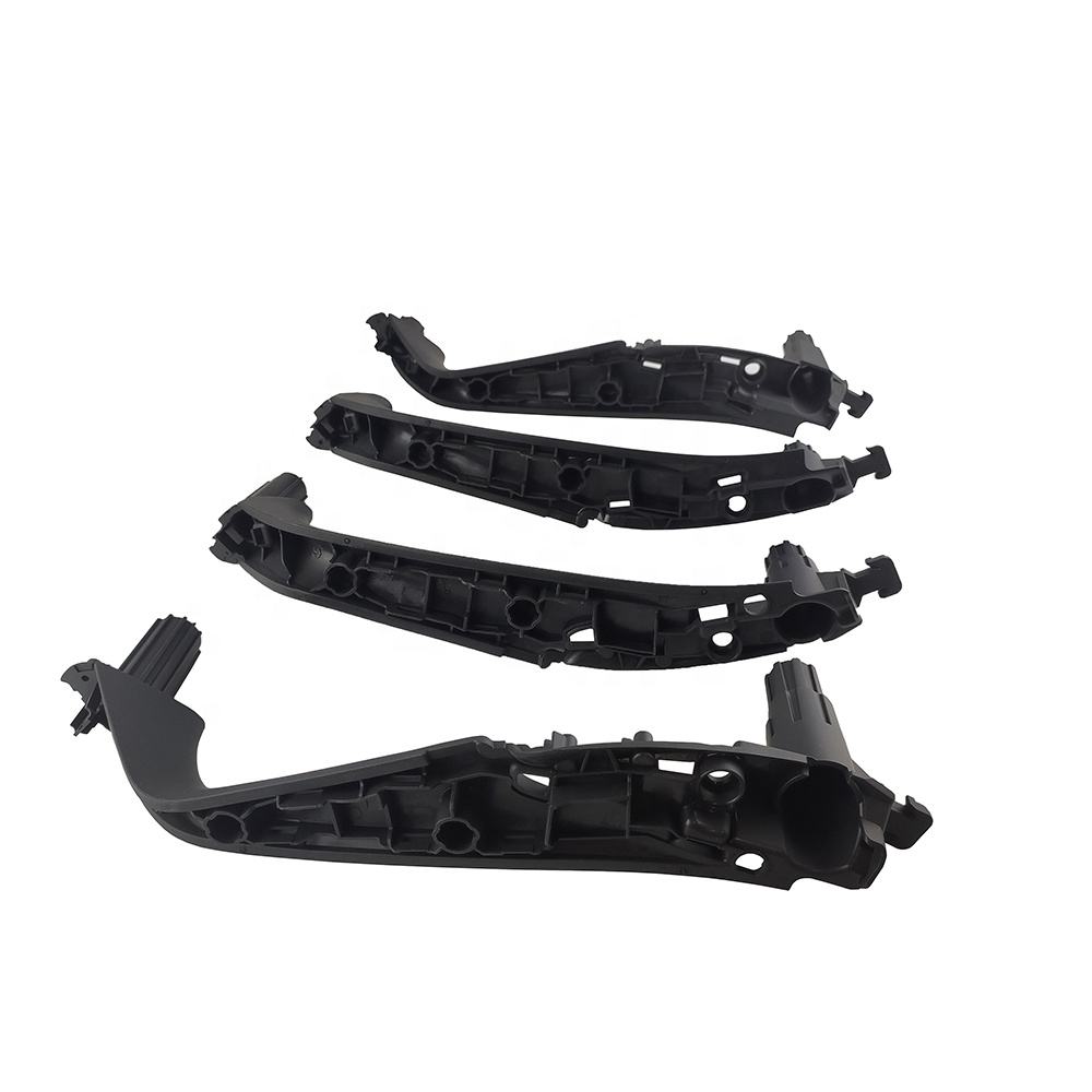 Replacement interior door handles for BMW 5 Series G30 (2016 - 2023) BMW > Replacement Trims Euro Premium Parts