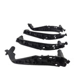 Replacement interior door handles for BMW 5 Series G30 (2016 - 2023) BMW > Replacement Trims Euro Premium Parts