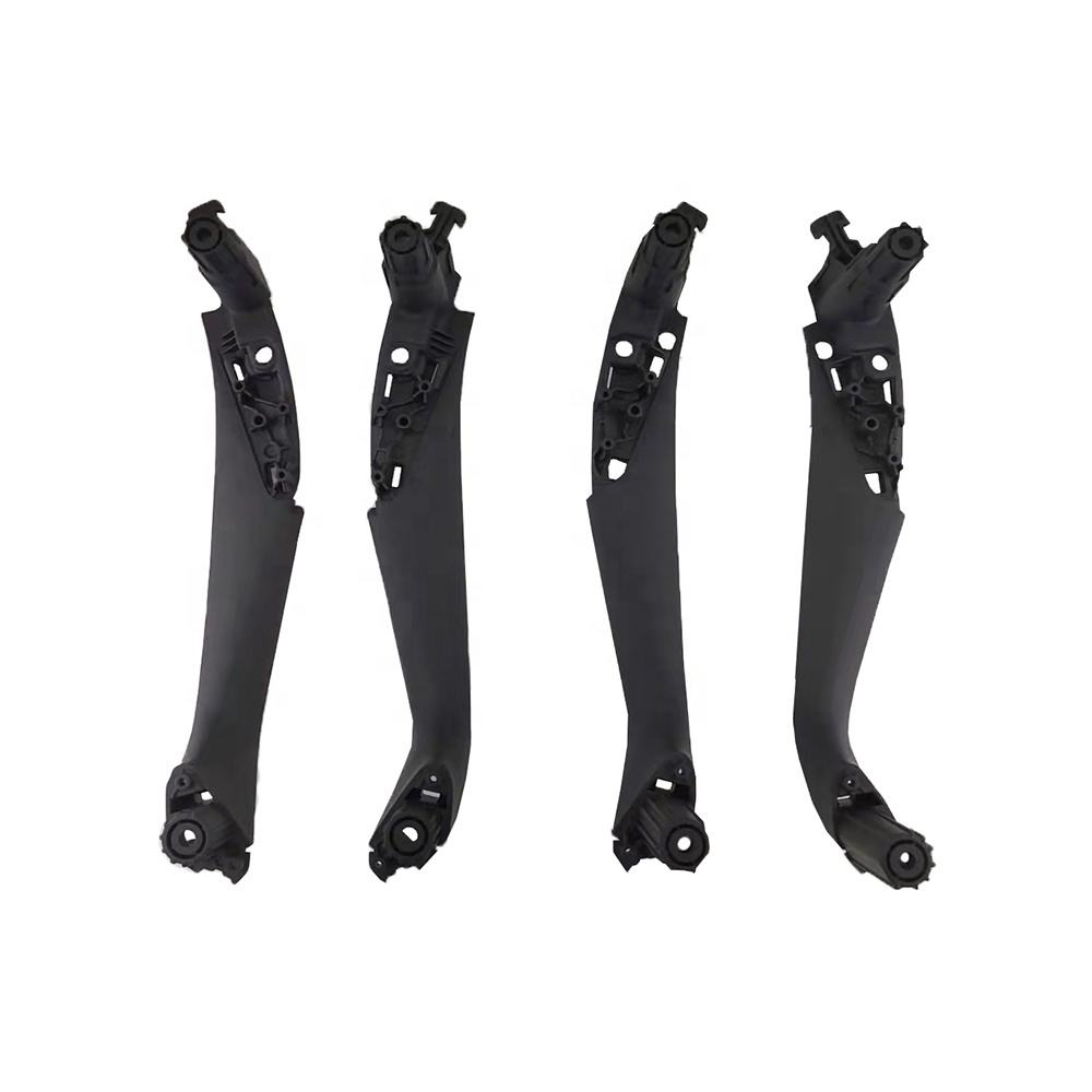Replacement interior door handles for BMW 5 Series G30 (2016 - 2023) BMW > Replacement Trims Euro Premium Parts