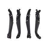 Replacement interior door handles for BMW 5 Series G30 (2016 - 2023) BMW > Replacement Trims Euro Premium Parts