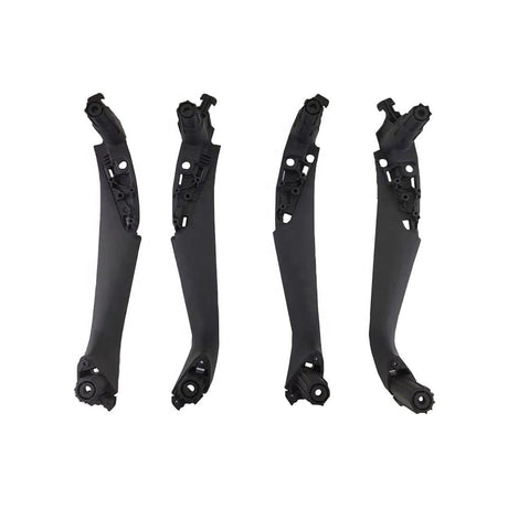 Replacement interior door handles for BMW 5 Series G30 (2016 - 2023)