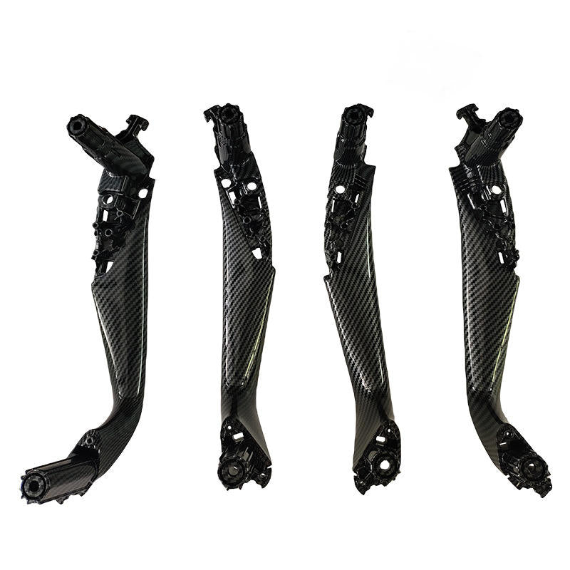 Vervangende binnendeurhendels voor de BMW X5 F15 (2013 - 2018)
