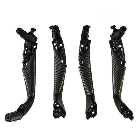 Replacement interior door handles for BMW 5 Series G30 (2016 - 2023)