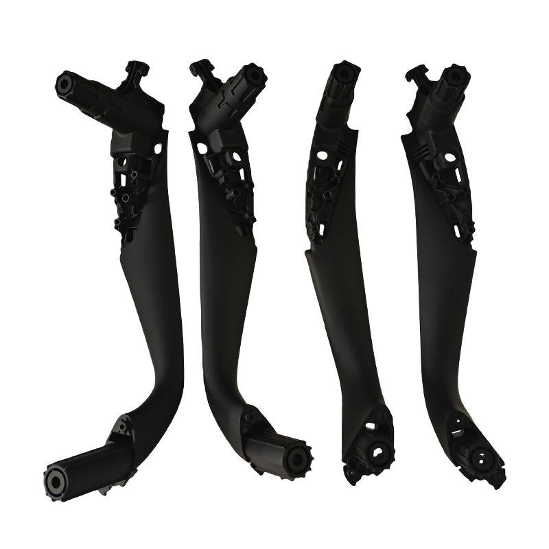 Replacement interior door handles for BMW 5 Series G30 (2016 - 2023) BMW > Replacement Trims Euro Premium Parts