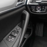 Replacement interior door handles for BMW 5 Series G30 (2016 - 2023) BMW > Replacement Trims Euro Premium Parts