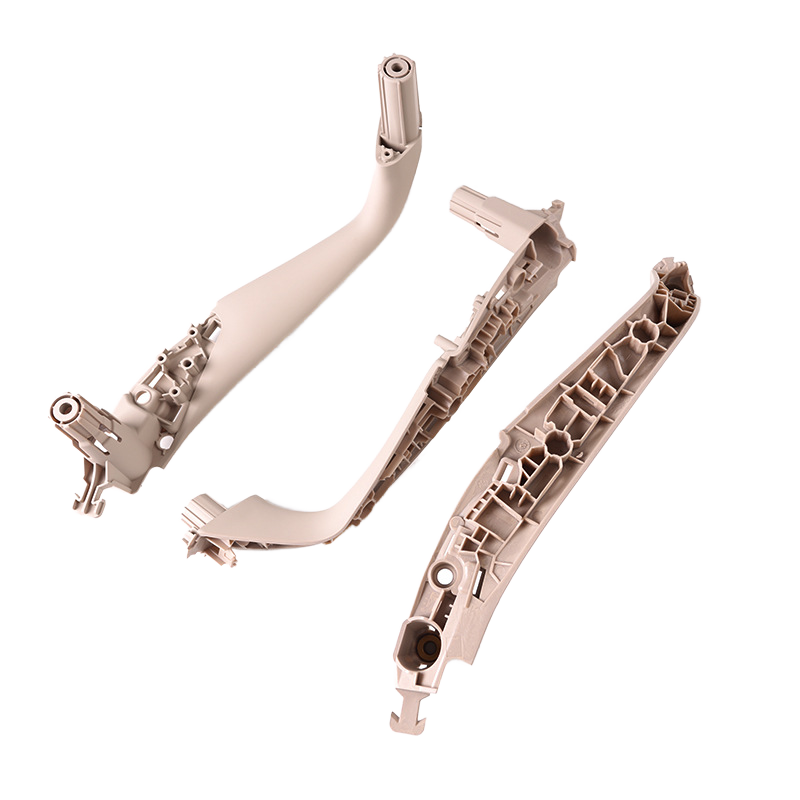 Replacement interior door handles for BMW 5 Series G30 (2016 - 2023) BMW > Replacement Trims Euro Premium Parts