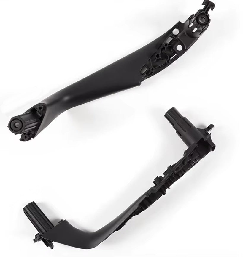 Replacement interior door handles for BMW 5 Series G30 (2016 - 2023) BMW > Replacement Trims Euro Premium Parts