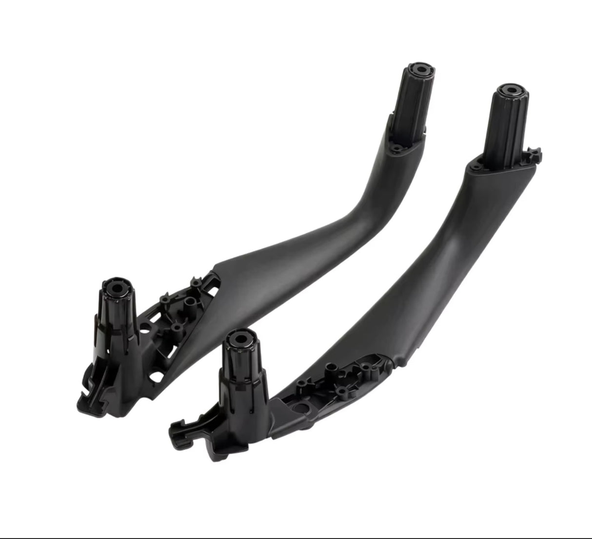 Replacement interior door handles for BMW 5 Series G30 (2016 - 2023) BMW > Replacement Trims Euro Premium Parts