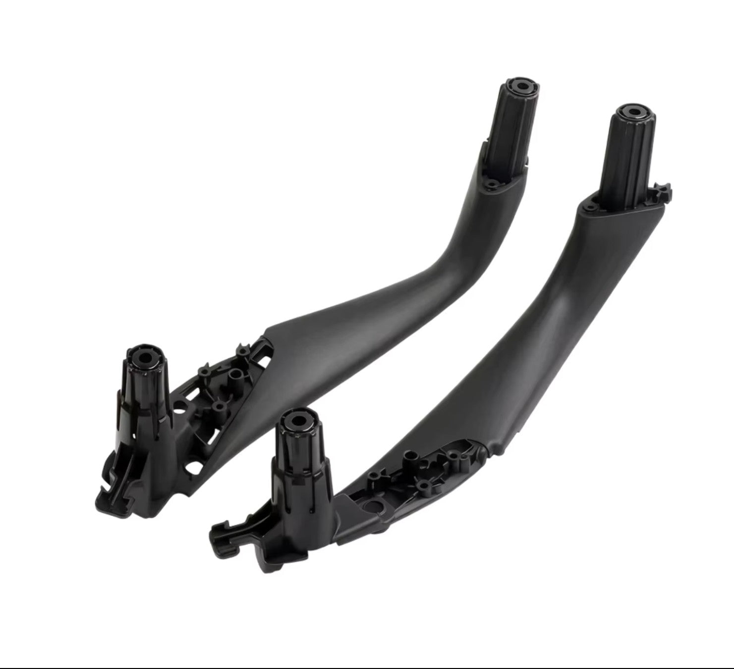 Replacement interior door handles for BMW 5 Series G30 (2016 - 2023) BMW > Replacement Trims Euro Premium Parts
