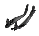 Replacement interior door handles for BMW 5 Series G30 (2016 - 2023) BMW > Replacement Trims Euro Premium Parts