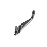 Replacement interior door handles for BMW 5 Series G30 (2016 - 2023) BMW > Replacement Trims Euro Premium Parts Front Driver Inner Door Handle Carbon replica