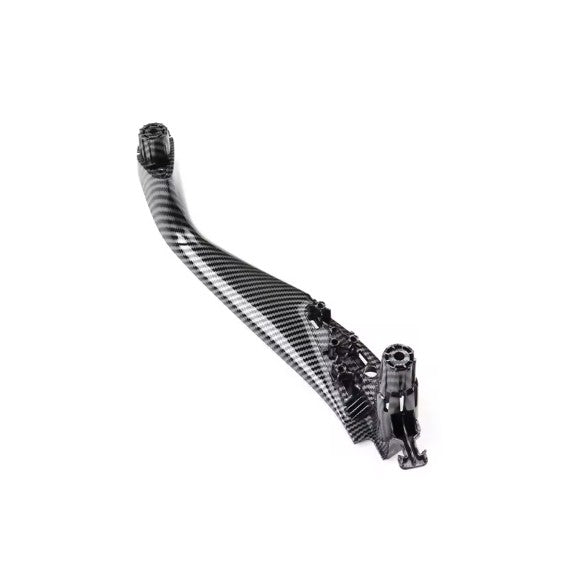 Vervangende binnendeurhendels voor de BMW X5 F15 (2013 - 2018)