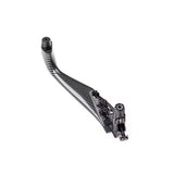 Vervangende binnendeurhendels voor de BMW X5 F15 (2013 - 2018)