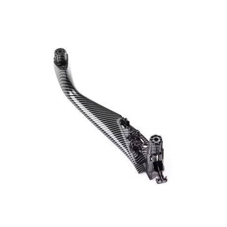Replacement interior door handles for BMW 5 Series G30 (2016 - 2023)