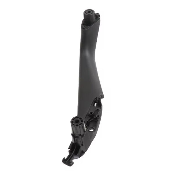 Replacement interior door handles for BMW 5 Series G30 (2016 - 2023) BMW > Replacement Trims Euro Premium Parts Front Driver Inner Door Handle Black