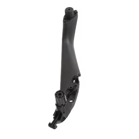 Replacement interior door handles for BMW 5 Series G30 (2016 - 2023) BMW > Replacement Trims Euro Premium Parts Front Driver Inner Door Handle Black