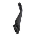 Replacement interior door handles for BMW 5 Series G30 (2016 - 2023) BMW > Replacement Trims Euro Premium Parts Front Passenger Inner Door Handle Black