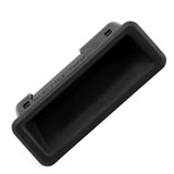Replacement Trunk Handle for BMW X5 E70 - 2006 to 2013 Euro Premium Parts