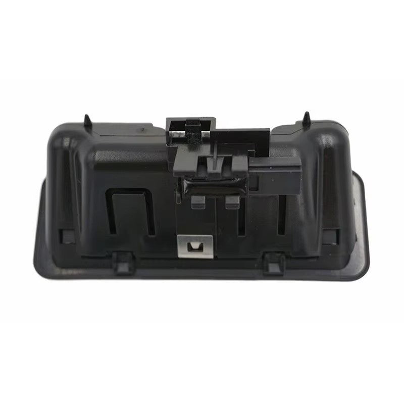 Replacement Trunk Handle for BMW X5 E70 - 2006 to 2013 Euro Premium Parts