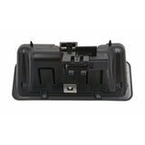 Replacement Trunk Handle for BMW X5 E70 - 2006 to 2013 Euro Premium Parts