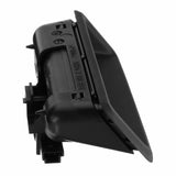 Replacement Trunk Handle for BMW X5 E70 - 2006 to 2013 Euro Premium Parts