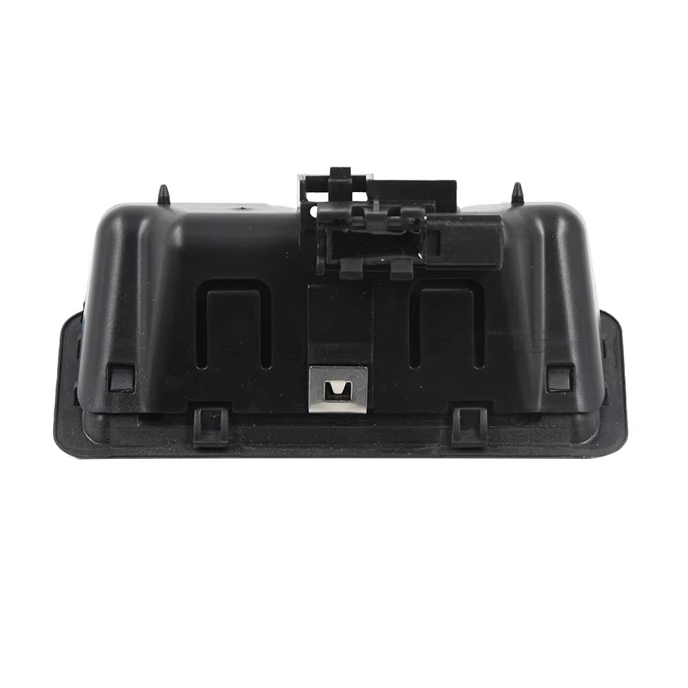Replacement Trunk Handle for BMW X5 E70 - 2006 to 2013 Euro Premium Parts
