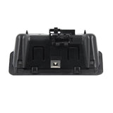 Replacement Trunk Handle for BMW X5 E70 - 2006 to 2013 Euro Premium Parts