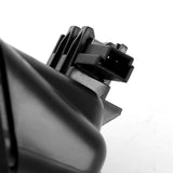 Replacement Trunk Handle for BMW X5 E70 - 2006 to 2013 Euro Premium Parts