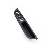 Ersatz-Innentürgriffe für BMW 5er E60 LCI (2008 - 2010)