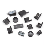 iDrive-Tasten-Ersatzkit für BMW 3er F30 (2010 - 2018)