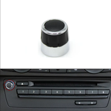 iDrive-Tasten-Ersatzkit für BMW 3er F30 (2010 - 2018)