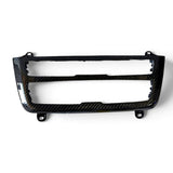BMW 3 Series F30 / M3 F80 Carbon Fiber Interior Trims - 2011 to 2020 BMW > Replacement Trims Euro Premium Parts