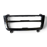 BMW 4 Series F32 M4 F82 Carbon Fiber Interior Trims