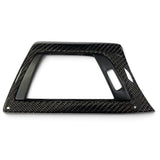 BMW 4 Series F32 M4 F82 Carbon Fiber Interior Trims