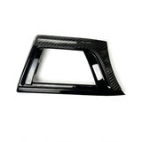 BMW 2 Series F22/M2 F87 Carbon Fiber Interior Trims - 2014 to 2021