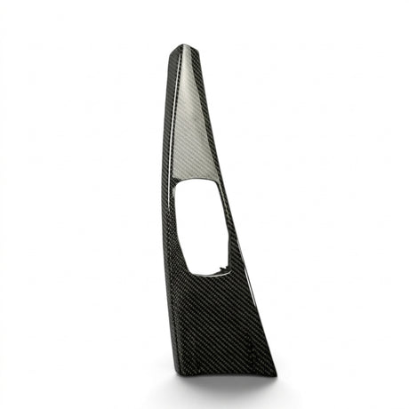 BMW 3 Series F30 / M3 F80 Carbon Fiber Interior Trims - 2011 to 2020