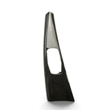 BMW 4 Series F32 M4 F82 Carbon Fiber Interior Trims Center Console