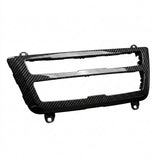 BMW 3 Series F30 / M3 F80 Carbon Fiber Interior Trims - 2011 to 2020 BMW > Replacement Trims Euro Premium Parts