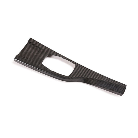 BMW 3 Series F30 / M3 F80 Carbon Fiber Interior Trims - 2011 to 2020