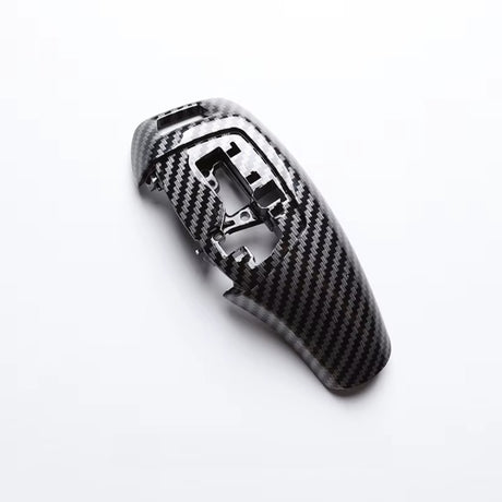 BMW 3 Series F30 / M3 F80 Carbon Fiber Interior Trims - 2011 to 2020