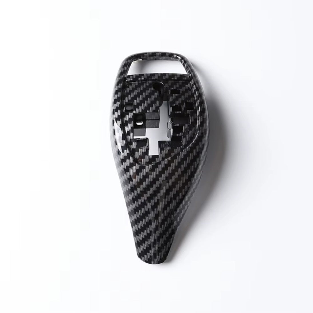 BMW 2 Series F22/M2 F87 Carbon Fiber Interior Trims - 2014 to 2021