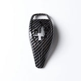 BMW 2 Series F22/M2 F87 Carbon Fiber Interior Trims - 2014 to 2021