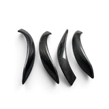 Vervangende binnendeurhendels voor de BMW 3-serie F30 (2011 - 2019)