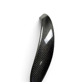 BMW 2 Series F22/M2 F87 Carbon Fiber Interior Trims - 2014 to 2021