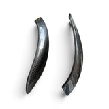 BMW 2 Series F22/M2 F87 Carbon Fiber Interior Trims - 2014 to 2021