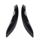 Vervangende binnendeurhendels voor BMW 4-serie F32, M4 en F82 (2012 - 2020)