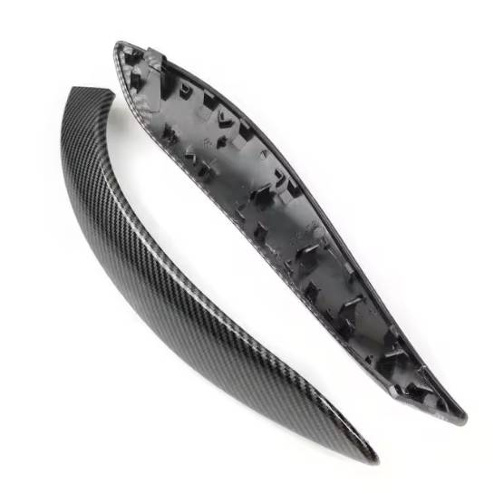 Vervangende binnendeurhendels voor BMW 4-serie F32, M4 en F82 (2012 - 2020)