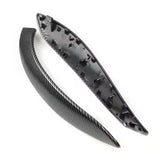Vervangende binnendeurhendels voor BMW 4-serie F32, M4 en F82 (2012 - 2020)